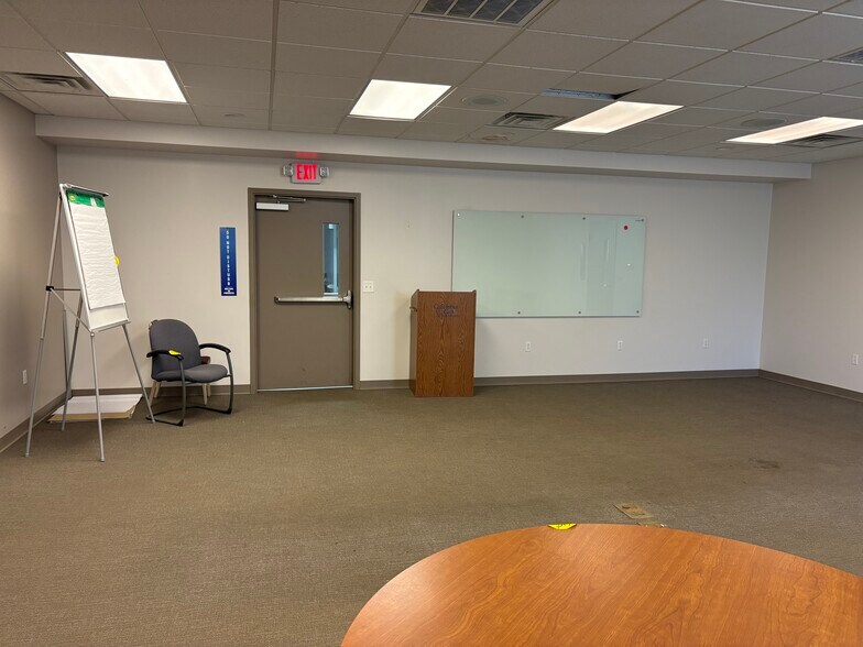 More Photos Of 1452 Gun Club Rd, Uniontown Industrial For Sale