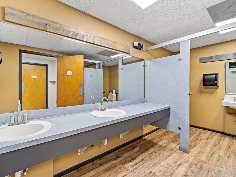 More Photos Of 4725 Fay Blvd, Cocoa Land For Sale