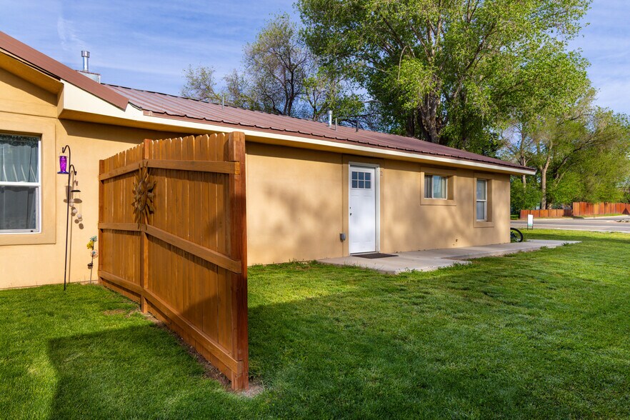 More Photos Of 1140 Lincoln St, Norwood Multifamily For Sale