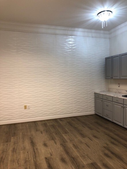 More Photos Of 10405 Old Alabama Connector Rd, Alpharetta Medical For Lease