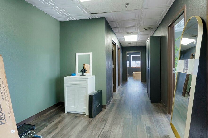 More Photos Of 5005 W 81st Pl, Westminster Office For Lease