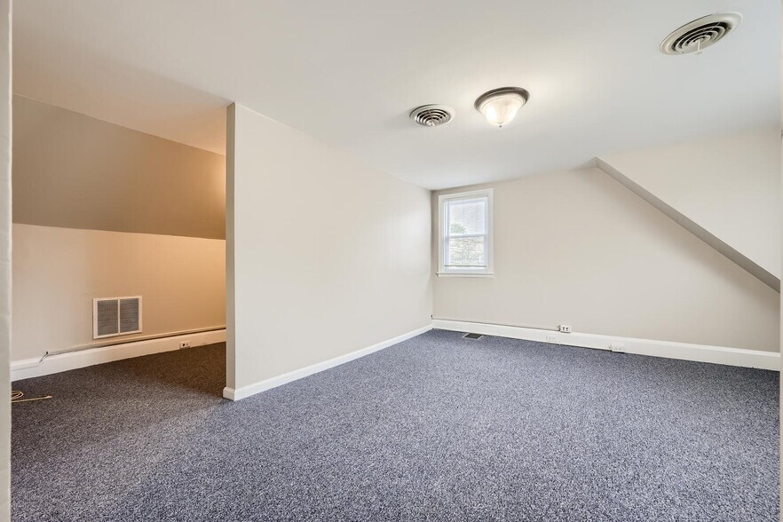 More Photos Of 1805 E Joppa Rd, Towson Office For Sale