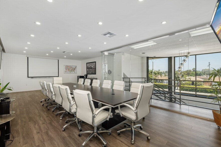 More Photos Of 12366 Firestone Blvd, Norwalk Medical For Sale