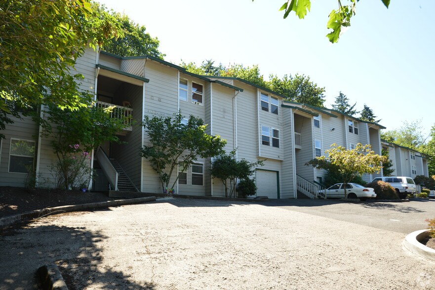 More Photos Of 4004-4050 SW Beaverton Hillsdale Hwy, Portland Apartments For Sale