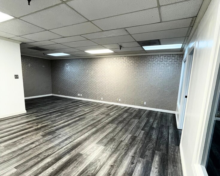 More Photos Of 430 S Garfield Ave, Alhambra Office For Sale