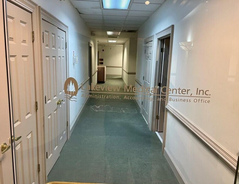 More Photos Of 1514 Holland Rd, Suffolk Office Residential For Lease