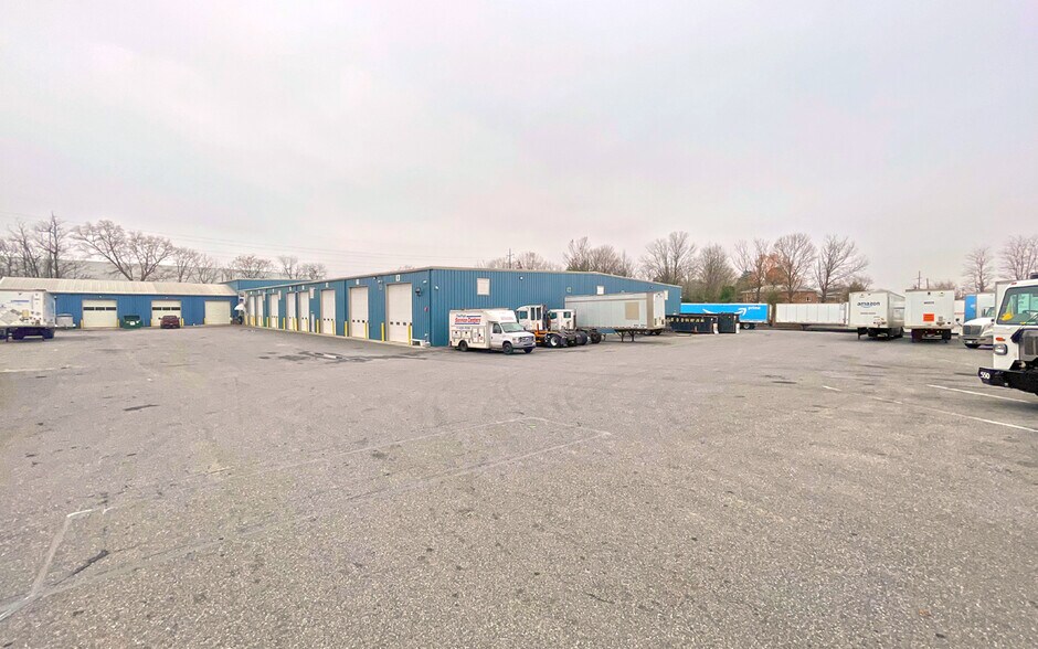 More Photos Of ,  Unknown For Sale