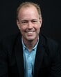 Bret Williamson