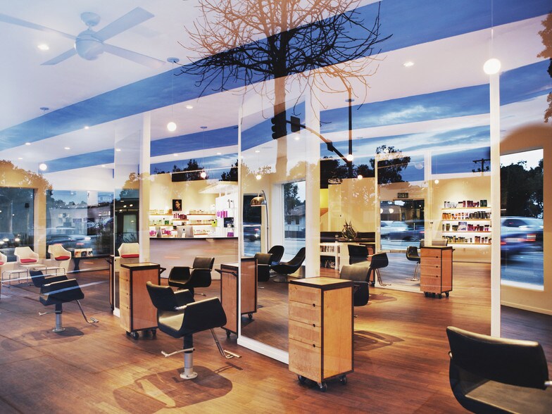 More Photos Of 201 Lighthouse Ave, Monterey Freestanding For Lease