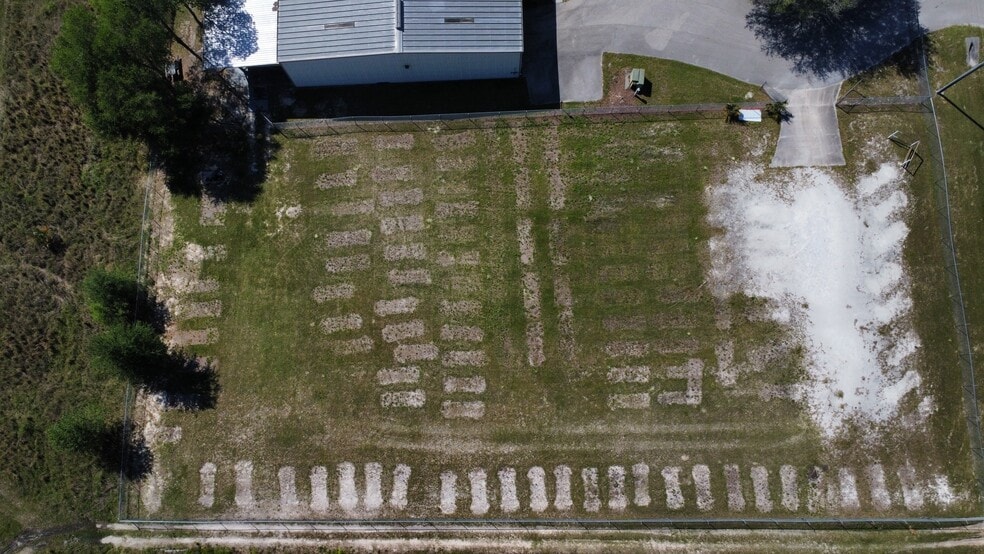 More Photos Of 25845 US Highway 27, High Springs Warehouse For Sale