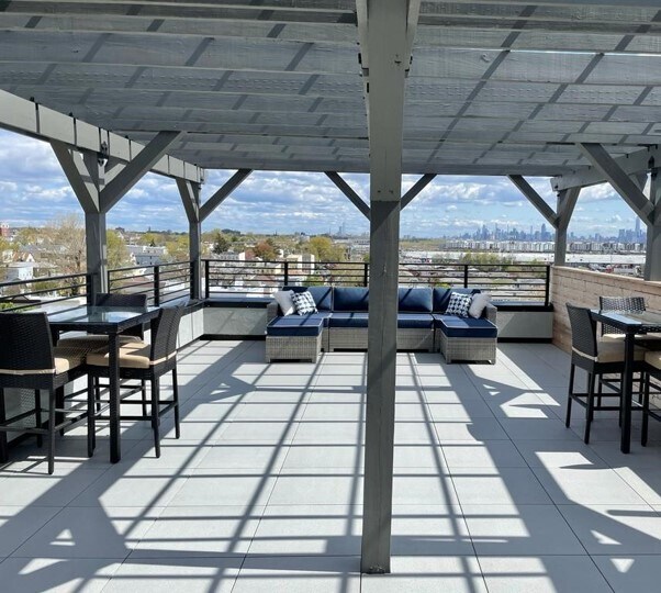 More Photos Of 172 Avenue F, Bayonne Apartments For Sale