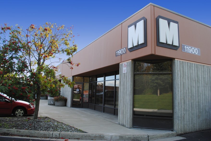 More Photos Of 11901-12201 Industry Way, Anchorage Unknown For Lease