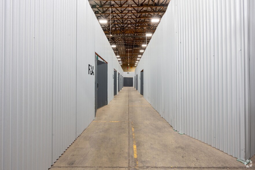 More Photos Of 15300 Woodinville-Redmond Rd NE, Woodinville Manufacturing For Lease