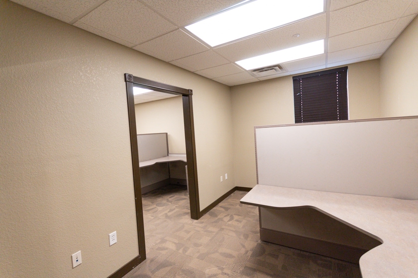 More Photos Of 2001 S Shields St, Fort Collins Medical For Lease