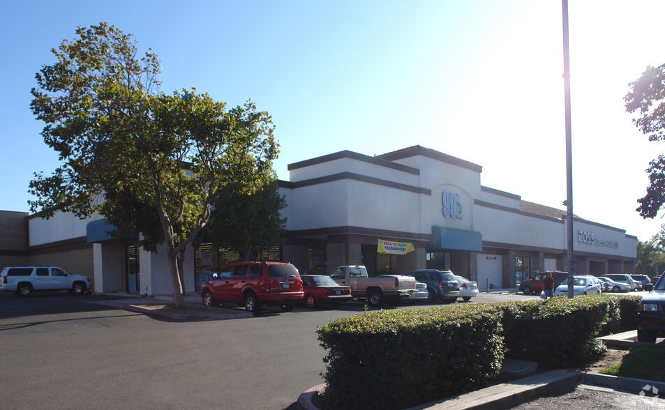 More Photos Of 230-238 E Betteravia Rd, Santa Maria Unknown For Lease