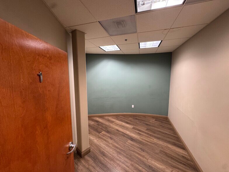 More Photos Of 16611 E Yorba Linda Blvd, Yorba Linda Medical For Sale