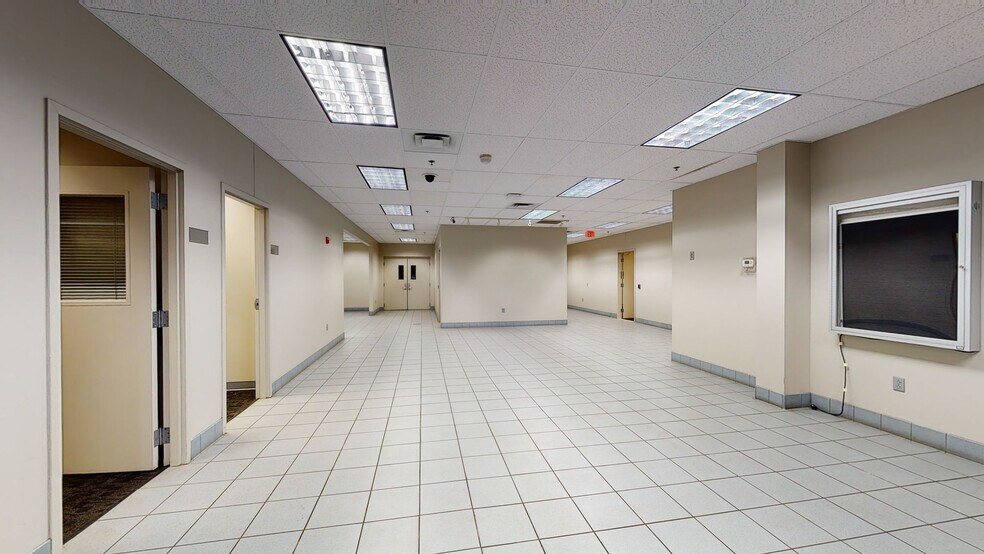 Photo of 1st Floor Ste 