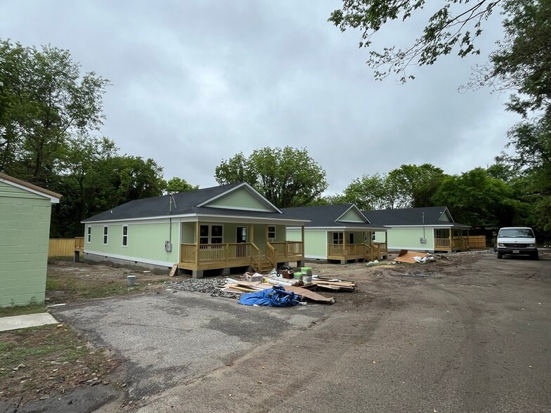 Primary Photo Of , Petersburg Healthcare For Sale