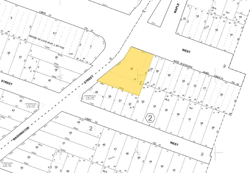 More Photos Of 248 W Commercial St, East Rochester Storefront Retail Office For Lease