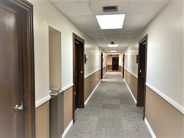 More Photos Of 1601 N Palm Ave, Pembroke Pines Medical For Lease
