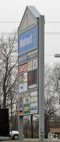 More Photos Of 6202-6254 Wilmington Pike, Dayton Unknown For Lease