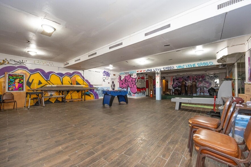 More Photos Of 97 Doat St, Buffalo Loft Creative Space For Sale