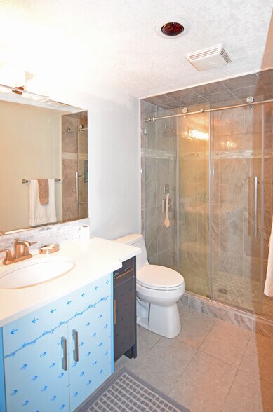 More Photos Of 9657 68A St NW, Edmonton Multifamily For Sale