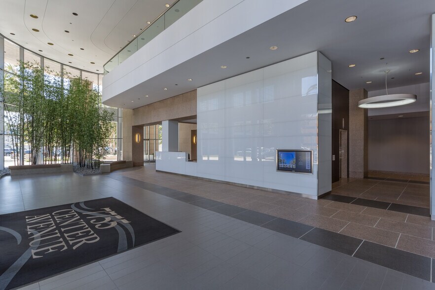 More Photos Of 7777 Center Ave, Huntington Beach Unknown For Lease