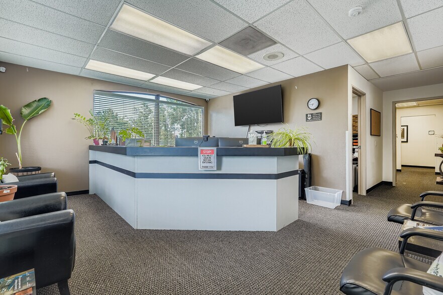 More Photos Of 6407 NE 117th Ave, Vancouver Medical For Sale