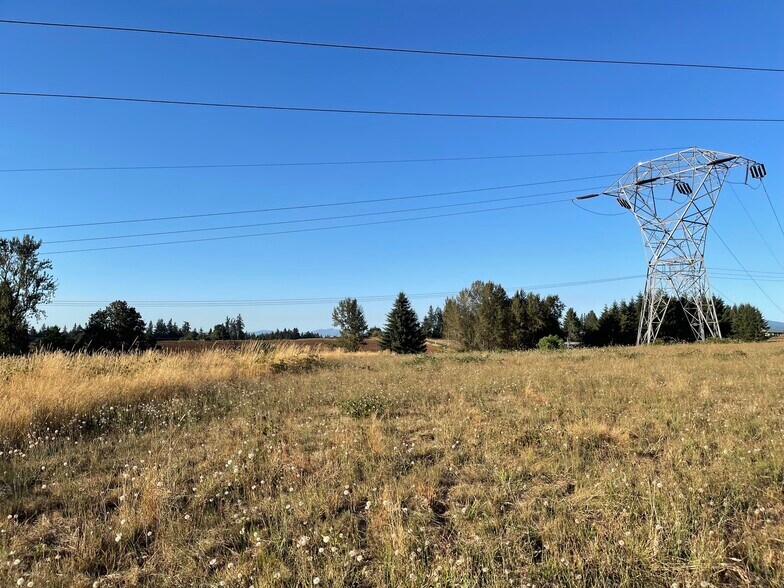 More Photos Of 20725 SE 367th Ave, Sandy Land For Sale