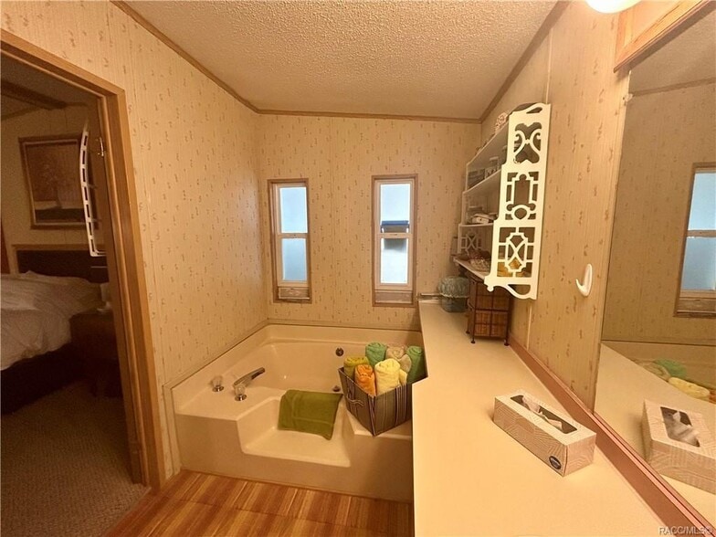 More Photos Of 4210-4218 E Lake Park Dr, Hernando Manufactured Housing Mobile Home Park For Sale