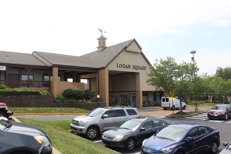 More Photos Of 6542 Lower York Rd, New Hope Unknown For Lease