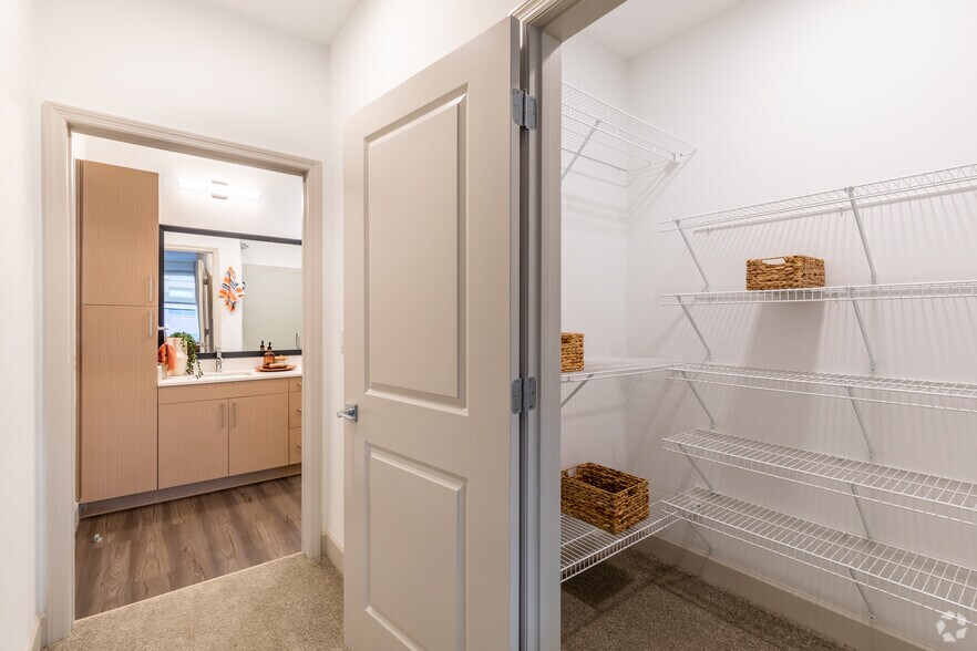 More Photos Of 630-673 Chapel St, New Haven Apartments For Lease