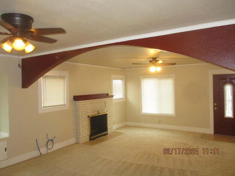 More Photos Of 531 N 11th St, Klamath Falls Apartments For Sale