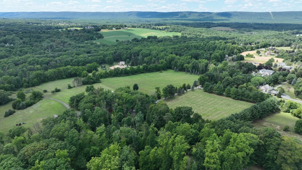 More Photos Of 104 Bady Ln, Wind Gap Lodge Meeting Hall For Sale