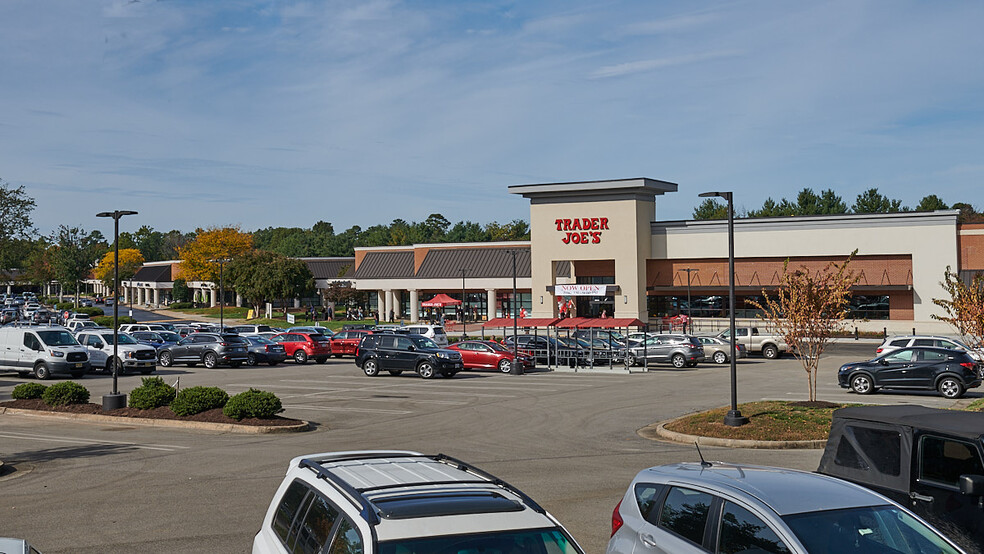 3000-3096 Stony Point Rd, Richmond, VA 23235 For Lease Cityfeet.com