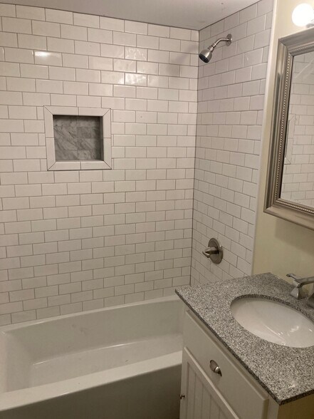 More Photos Of 26 Elmwood Ave, Philmont Apartments For Sale