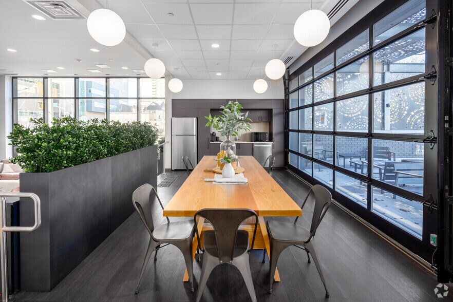 More Photos Of 66 Weber St E, Kitchener Apartments For Lease