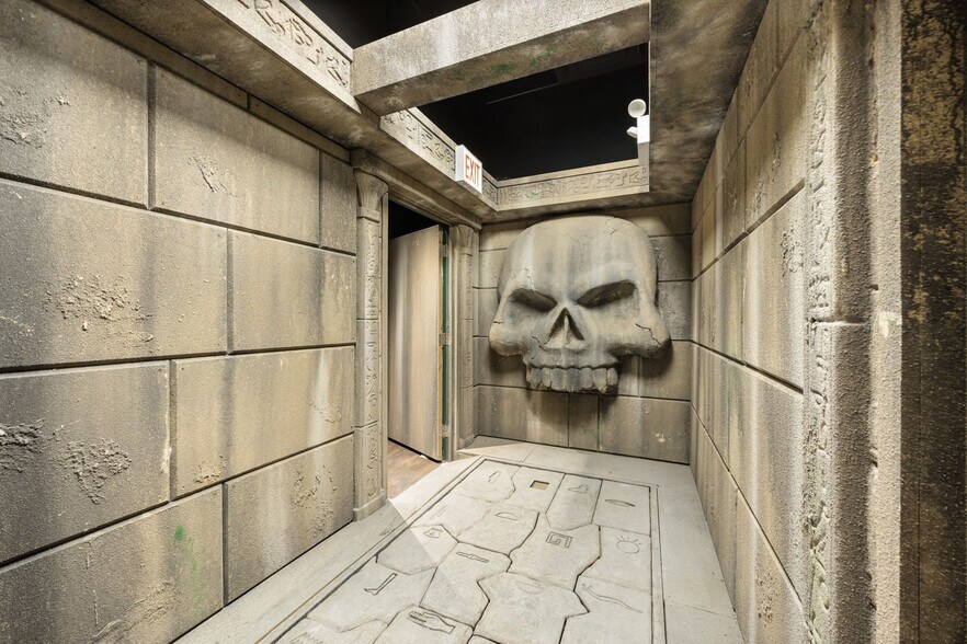 More Photos Of 59 E Van Buren St, Chicago Apartments For Lease