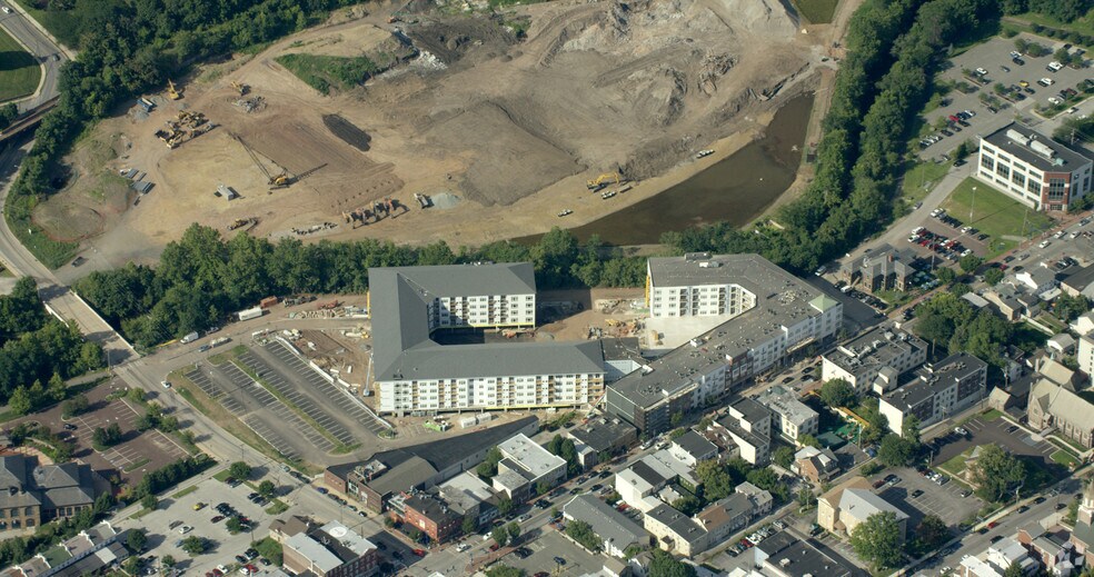 More Photos Of 131 Bridge St, Phoenixville Multifamily For Sale