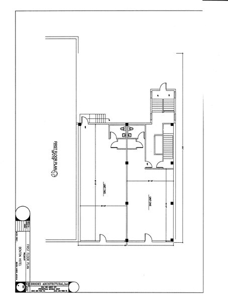 More Photos Of 124 Water St, Benton Harbor Apartments For Lease