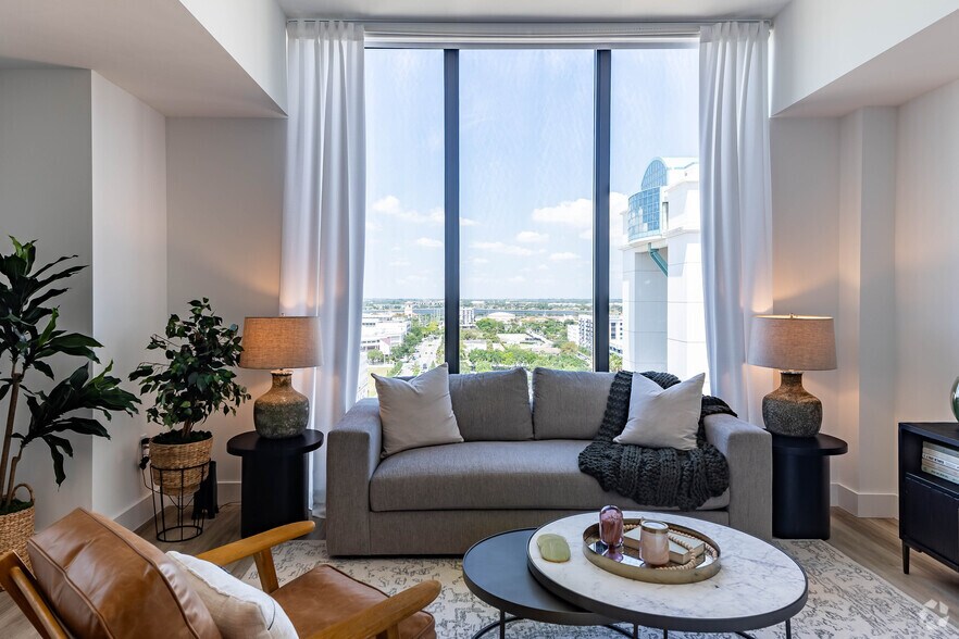 More Photos Of 345 Banyan Blvd, West Palm Beach Apartments For Lease