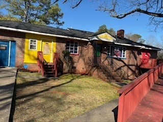 More Photos Of 3090 Allison Bonnett Memorial Dr, Bessemer Daycare Center For Sale