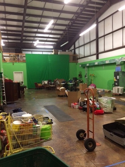 More Photos Of 2990 Gulf Breeze Pky, Gulf Breeze Medical For Lease