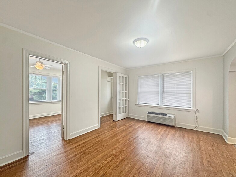 More Photos Of ,  Multifamily For Sale