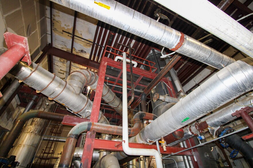 More Photos Of 6059 159th St, Galva Food Processing For Sale