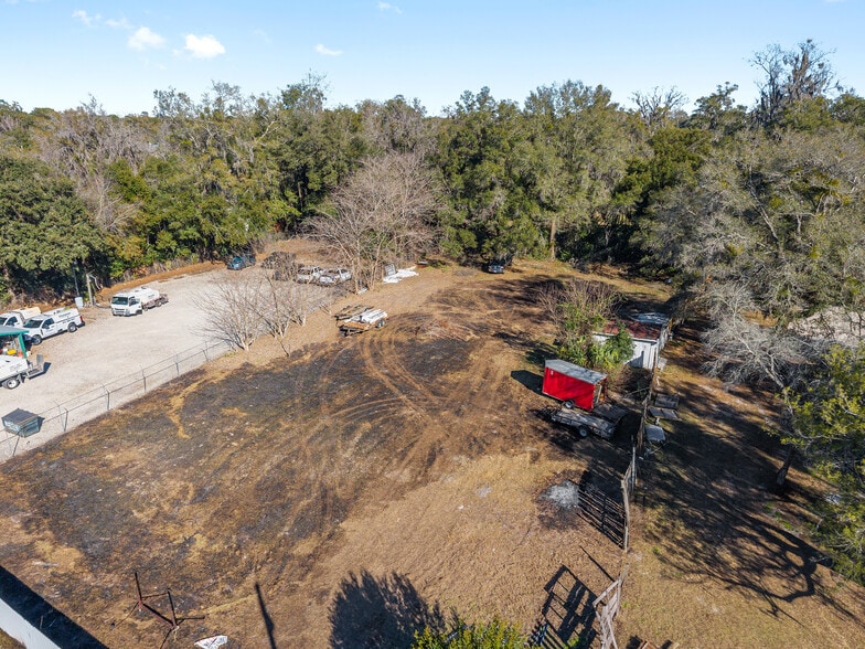 More Photos Of 1007 25th St, Ocala General Retail For Sale