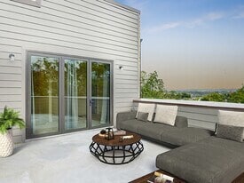 More Photos Of 800 Lydia St, Austin Unknown For Lease