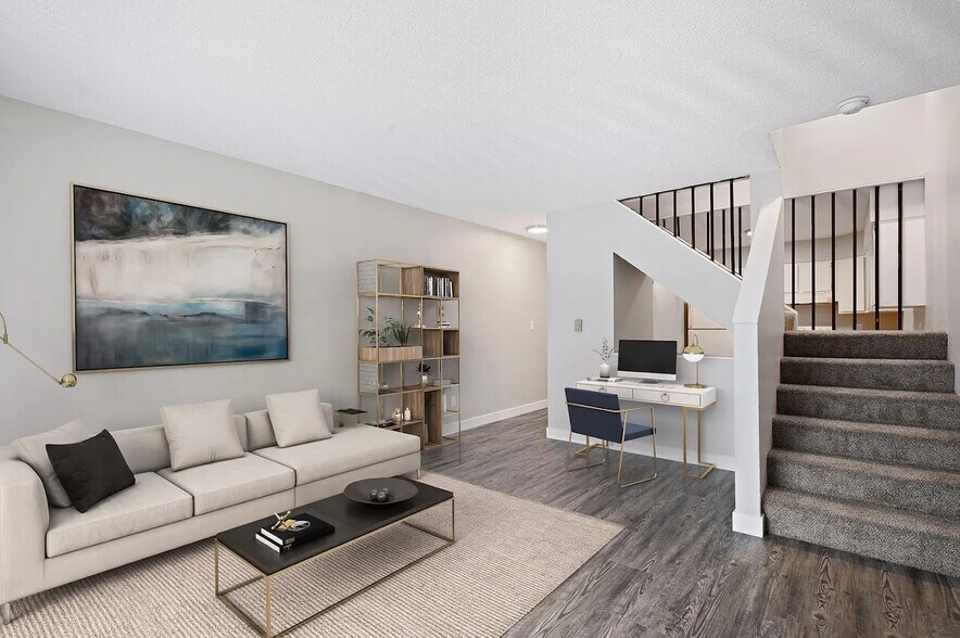 More Photos Of 924 21st Ave S, Minneapolis Apartments For Sale