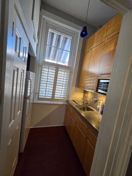 More Photos Of 3 N Lombardy St, Richmond Loft Creative Space For Sale